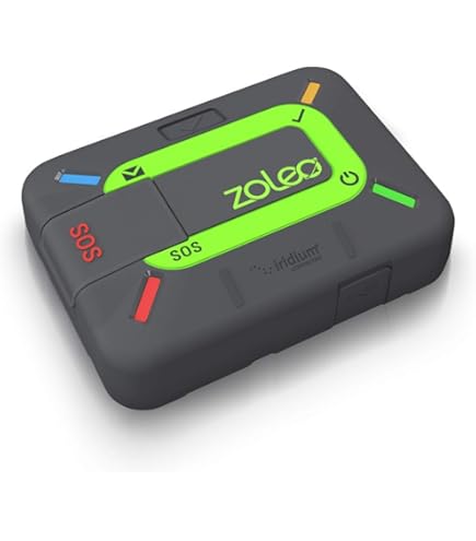 Amazon.co.jp: NEMO(ニーモ) SONIC ソニック 0 ショート スリーピング